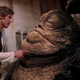 Illustration for article titled Here's Everything We Used to Know About Han Solo's Early Years